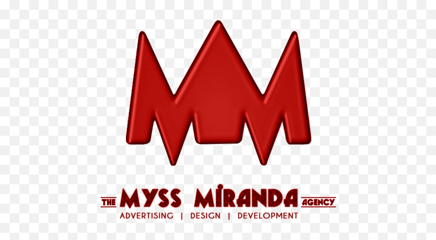 Square - Logovector The Myss Miranda Agency Sign Png,Bbb Logo Vector