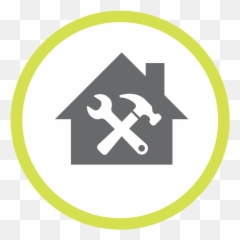 Skedaddle Pest Control Humane Wildlife - Flood Clipart Png