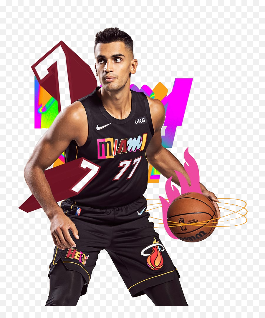 Miami Heat Store - Miami Heat Mashup Png,How To Get Star Icon In Nba 2k19