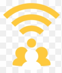 Customer Wifi Access For Guests Yellowcom Png