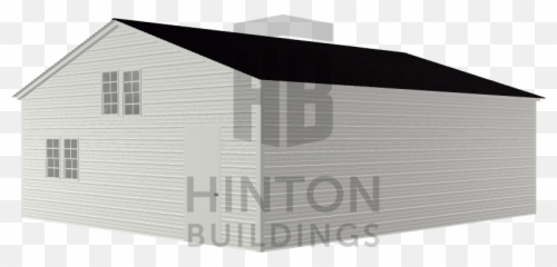 Sharon From Goldston Nc Created 3d Building Design - Horizontal png