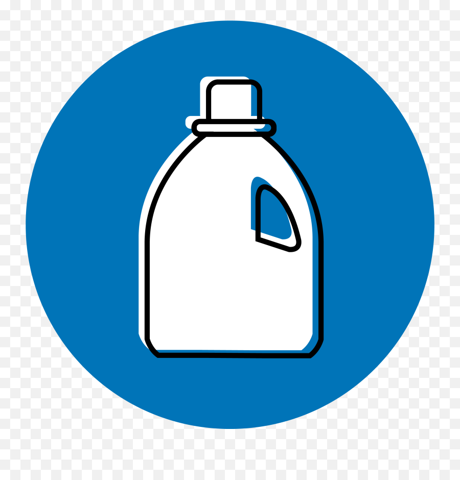 Laundry Detergent - Package Insight Household Supply Png,Planogram Icon