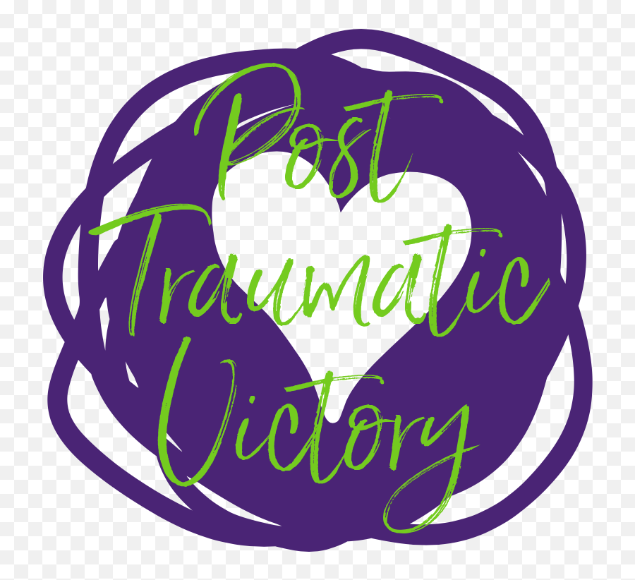 Post Traumatic Victory Png Youtube Channel Icon Transparent