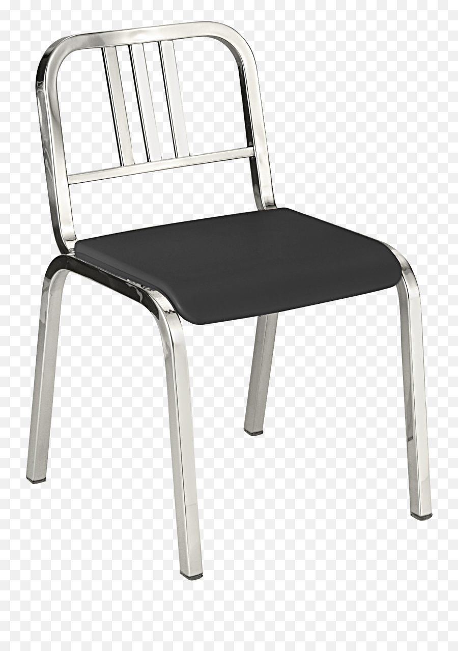 Architectural Model Collectibles Sothebyu0027s - Furniture Style Png,Emeco Icon Barstool