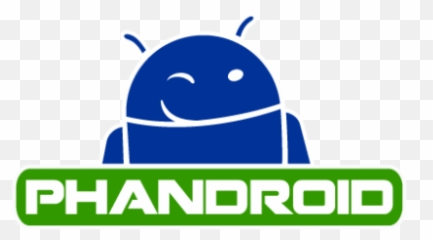 Android Overload Jelly Bean Update For T - Mobile HTC One S Phandroid Logo png