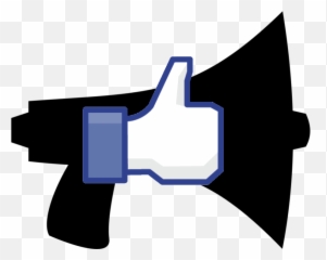 Social Media Created The Explosion Of Png Clickbait