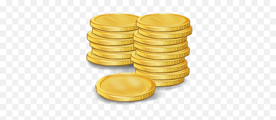 Index Of Assetsimg - Coin Png,Gold Coin Icon Png