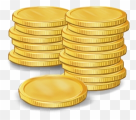 Index Of Assetsimg - Coin png