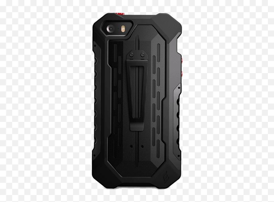 Element Case - Black Ops Case Iphone 5 5s Se Mobile Phone Case Png,Jlabs Jbuds Air Icon