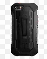 Element Case - Black Ops Case Iphone 5 5s Se Mobile Phone Case Png,Jlabs Jbuds Air Icon
