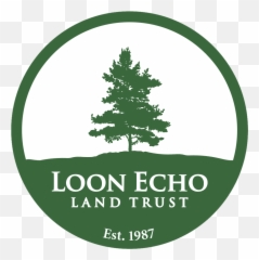 Land Trusts U2014 Writing The Png