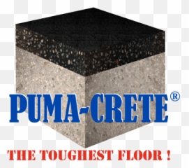 Puma - Creteecopnge1526584567299 E P Floors Corp Floor Png,Puma Png