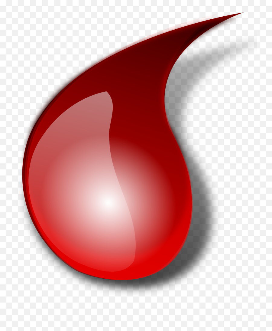 Crying Eye Drops Png - Red Tear Drops Transparent,Crying Tears Png