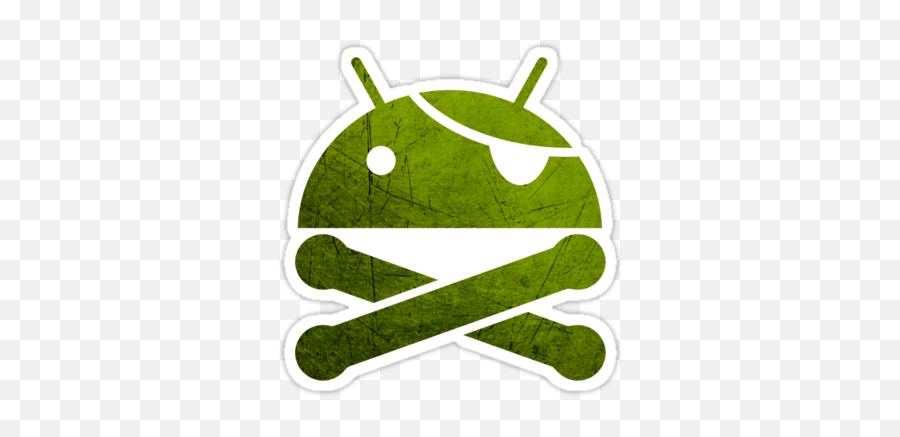 Flexispy Can Help You Root An Android Phone Blog - Android Rooted Png,Super User Icon