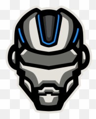 Smacetron Live Stream Cq - Esports Fictional Character png
