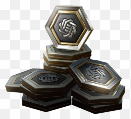 Thread Autour Du Projet Godsunchained La Petite - Token png