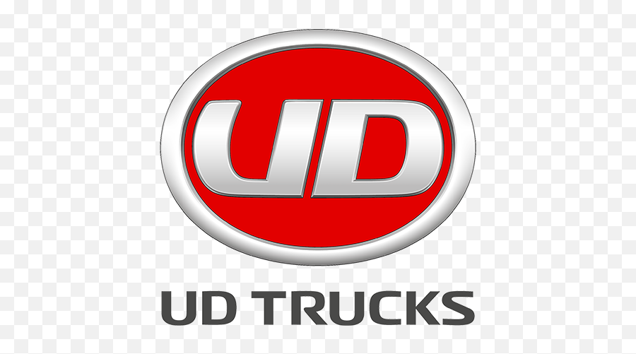 Heavy Duty Truck Repair U0026 Service - Onsite Fleet Services Png,Free Vector Truck Icon