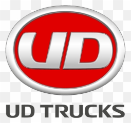 Heavy Duty Truck Repair U0026 Service - Onsite Fleet Services Png,Free Vector Truck Icon