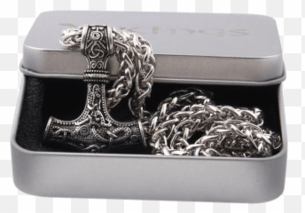 Vikings Universe Mjolnir - Mjölnir Png,Mjolnir Png