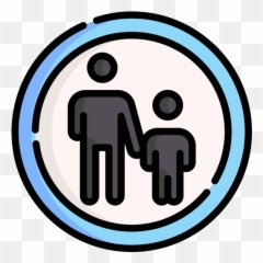 Watch Your Children - Free people icons Your Children Icon png