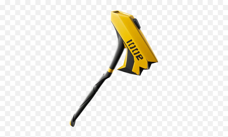 Skin - Tracker U2013 Fortnite U2013 Current Shop Items Fortnite Vivid Axe Png,Vivid Icon Pack