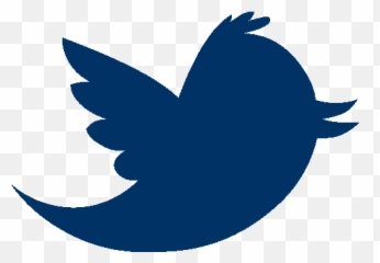 Pal - wwwriverheadrecreationcom Black Transparent Background Twitter Icon png