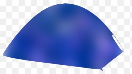 Transparent Camping Tents Icon Pngimagespics - Horizontal