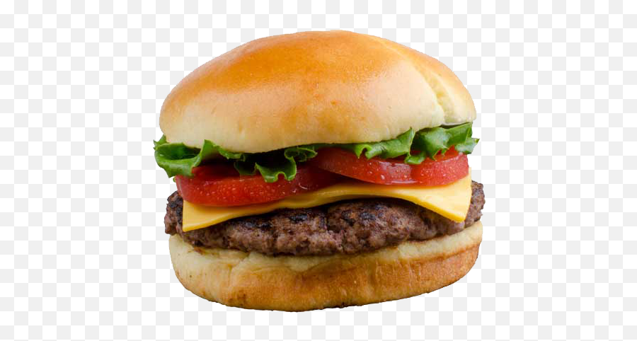 Home - Cheeseburger Png,Burger Png