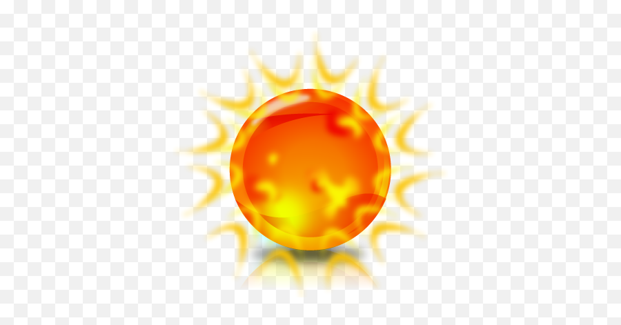 Sun And Seasons - Content Classconnect Dot Png,Hot Sun Icon