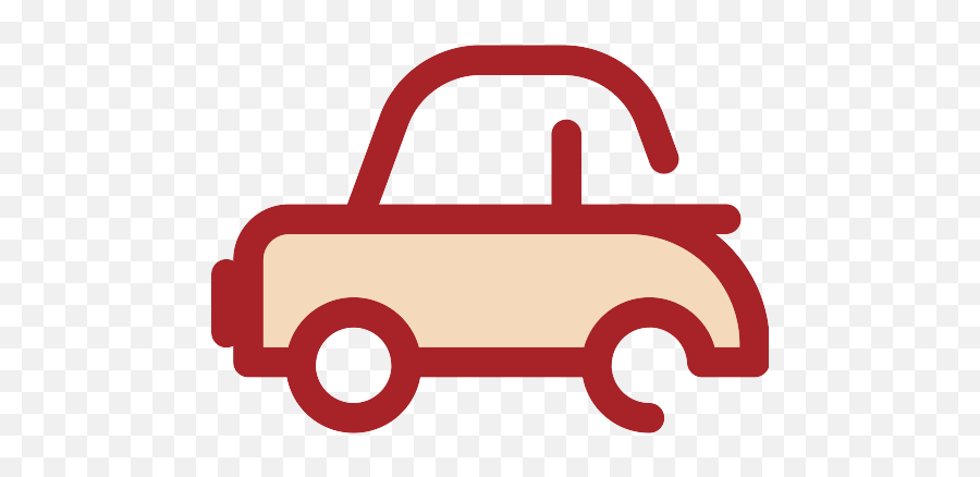 Car Run Over Man Vector Svg Icon 3 - Png Repo Free Png Icons Minibus Icon,Red Automotive Icon