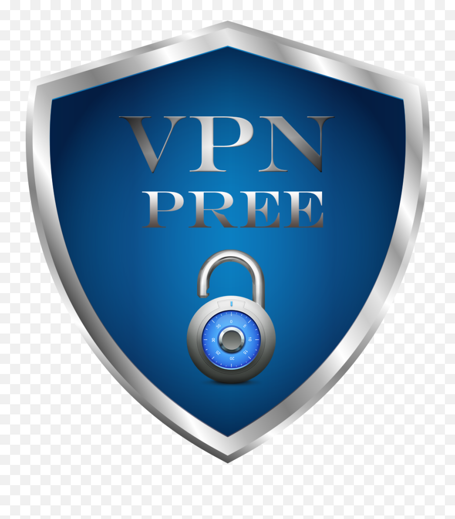 Vpn - Free Unlimited Proxy Comzuzuvpn 205 Apk Password Png,Vpn Unlimited Icon
