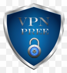 Vpn - Free unlimited Proxy comzuzuvpn 205 APK Password png