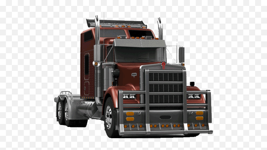 Quality New U0026 Rebuilt Truck Differentials In Stock - Call Commercial Vehicle Png,Kenworth W900 Icon For Sale