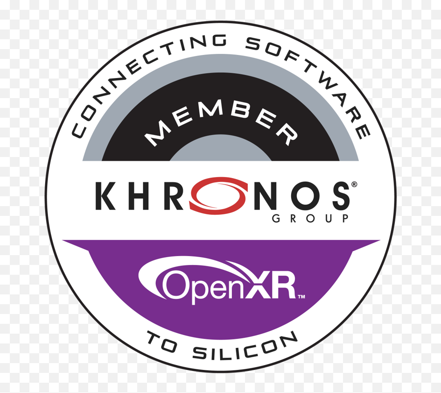 Hp Developers Portal Xr - Dot Png,Kronos Icon