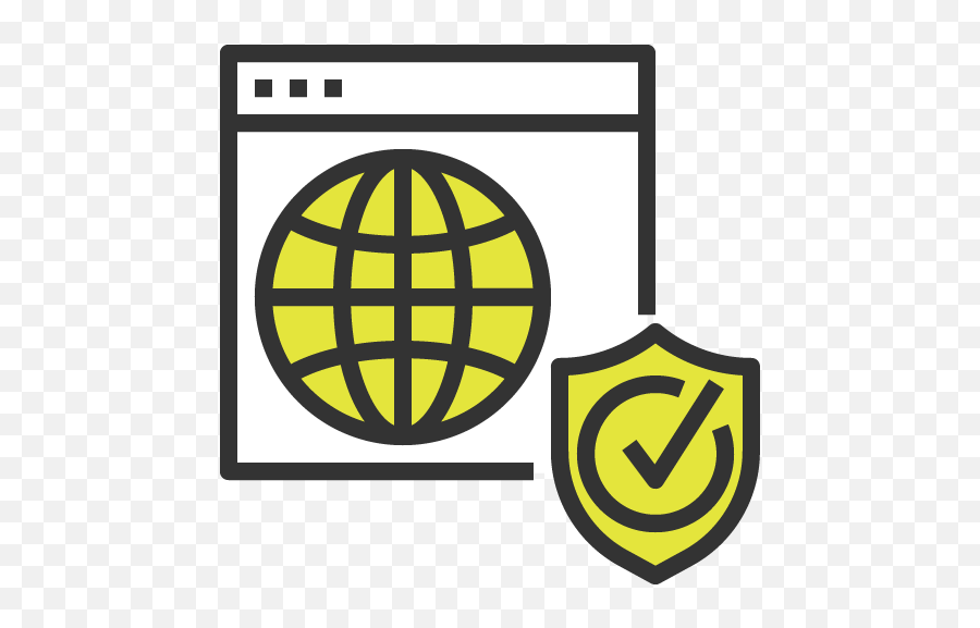 Web Security Testing Itpss Sdn Bhd Png Icon