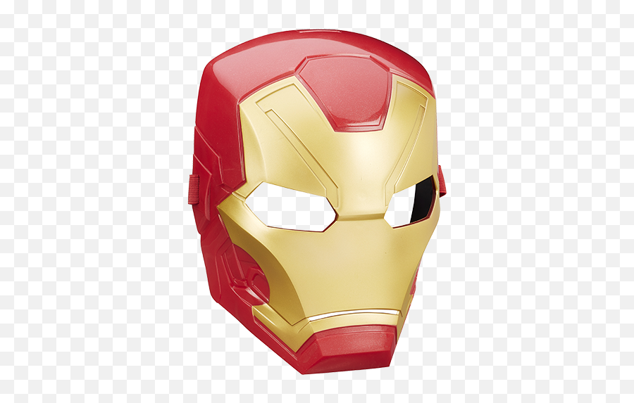 Download Hd Images - Marvel Captain America Civil War Iron Iron Man Mask Side Png,Iron Man Helmet Png
