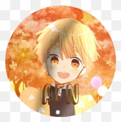 Pv Sticker - Discover u0026 Share GIFs Fictional Character png