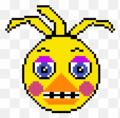 Artistfnaf3u0027s Gallery - Pixilart Happy png