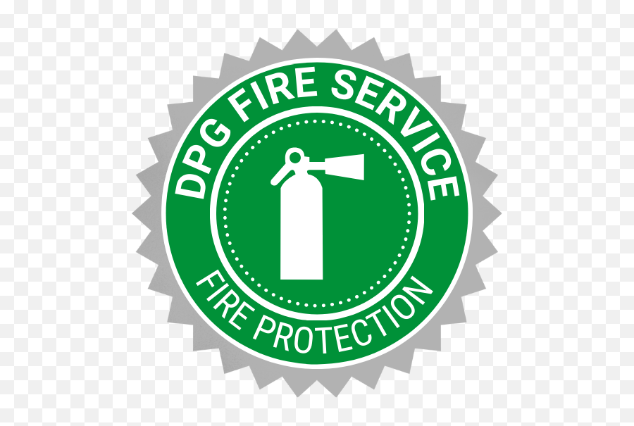 Glow Signageemergency Lights Manufacturer And Supplier In - Fire Service College Png,Emergency Lights Icon