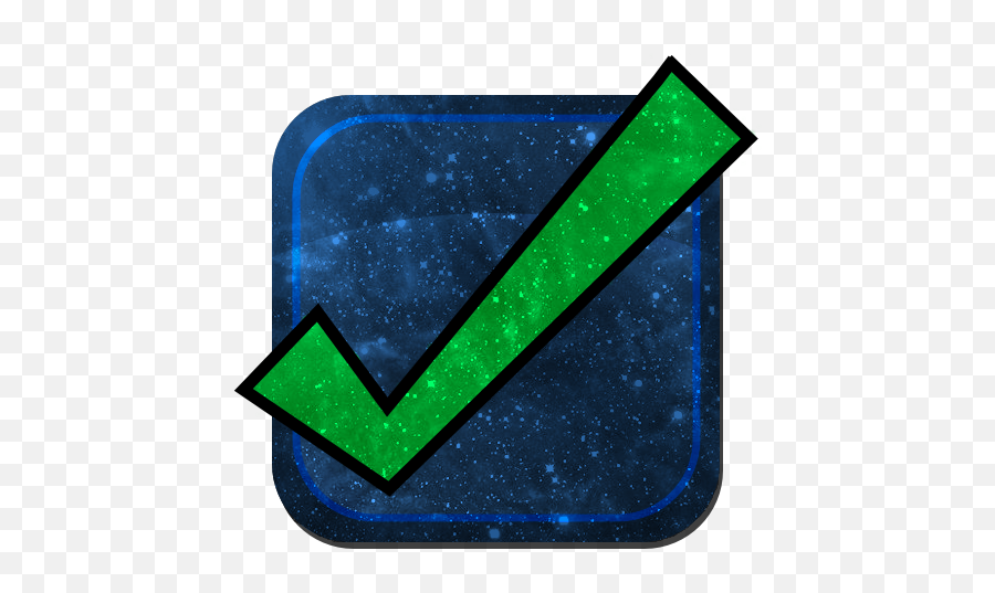 Luke Zilioli Todo Featured - Dot Png,Android Checkbox Icon