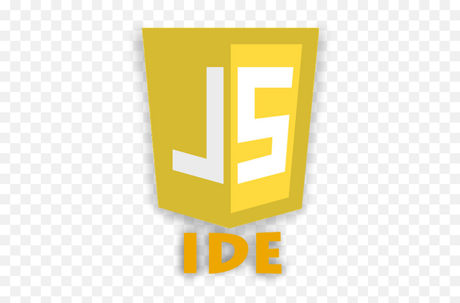Javascript Ide For Js U0026 Html5 - Apps On Google Play Javascript Png,Html5 Download Icon