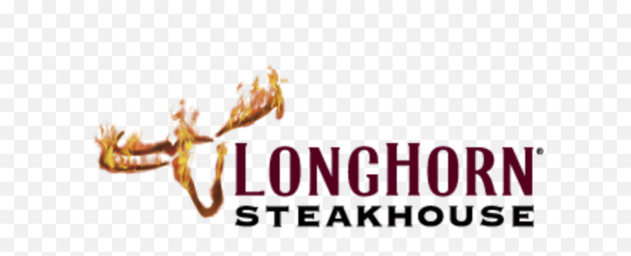 Download Longhorn Steakhouse Logo Png Image With No - Longhorn Steakhouse,Longhorn Png