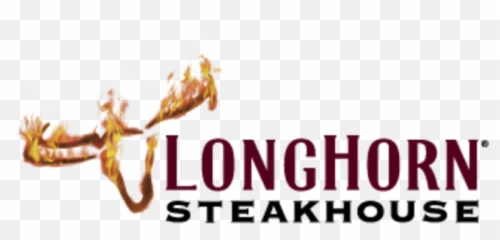 Download Longhorn Steakhouse Logo Png Image With No - Longhorn Steakhouse,Longhorn Png