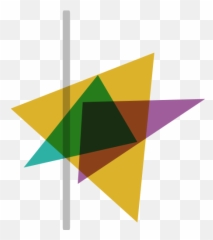Pluralsighttwitter - Vertical png