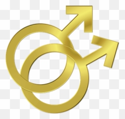 50 Free Gay Couple U0026 Lesbian Images - Transparent Background Png Pride Lgbt Stickers,I Love A Gay Icon