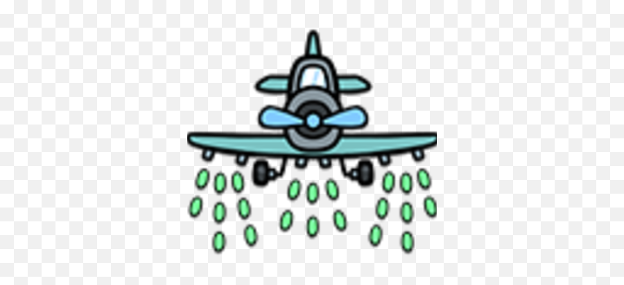 Crop Duster Adventure Communist Wiki Fandom - Language Png,Crop Icon Png