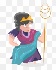 Goddess Png U0026 Svg Transparent Background To Download - Fictional Character