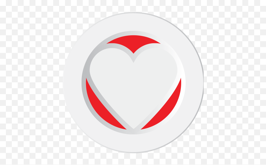 For The Love Of Food - Sample Lunch Menus Language Png,Red Plum Icon
