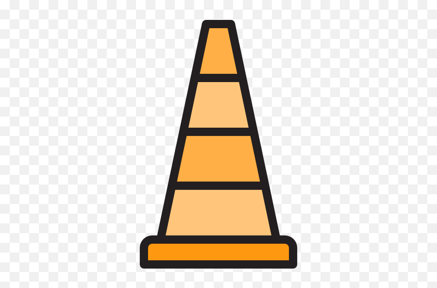 Free Icon Traffic - Vertical Png,Road Block Icon