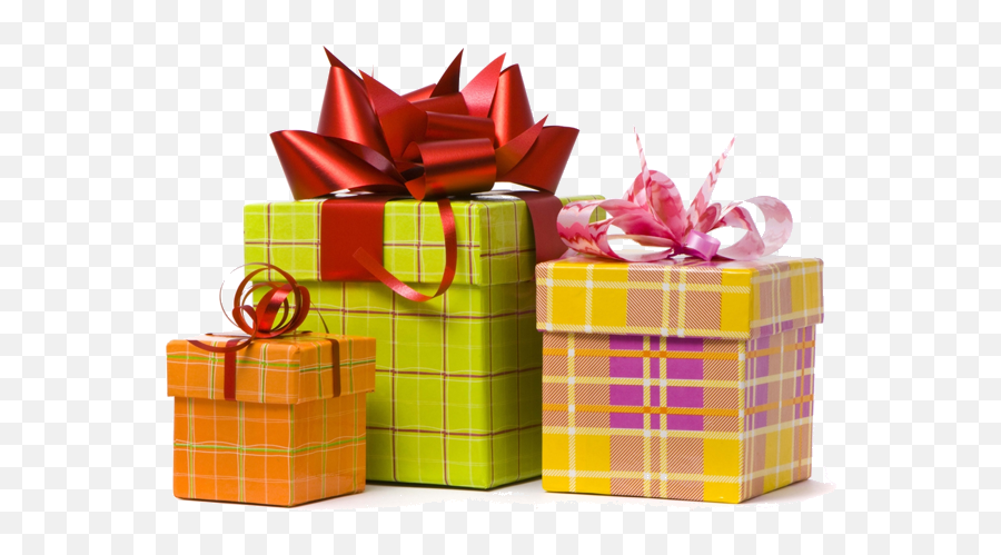 Shop For Gifts Gift Bags And Cards - Everyday Values Ltd Gifts Boxes Png,Gifts Png
